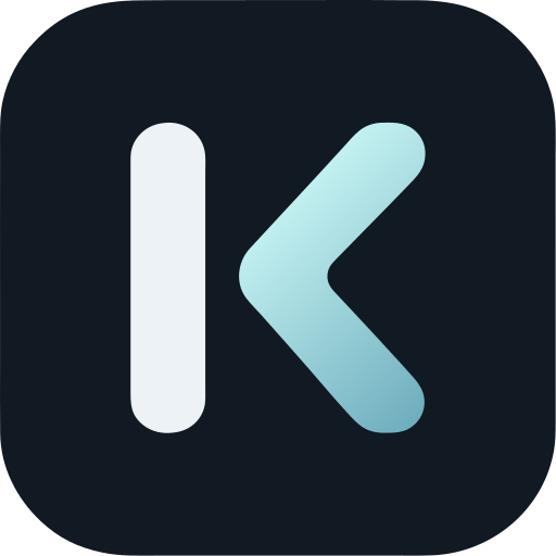 appkeepr screenshot 1